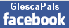 GlescaPals Facebook