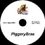 PiggeryBrae CD - click here to listen