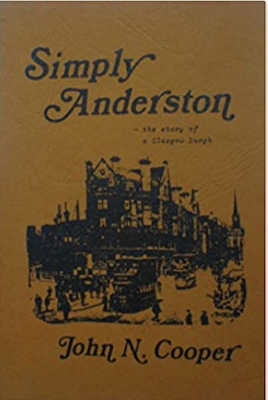 Simply Anderston